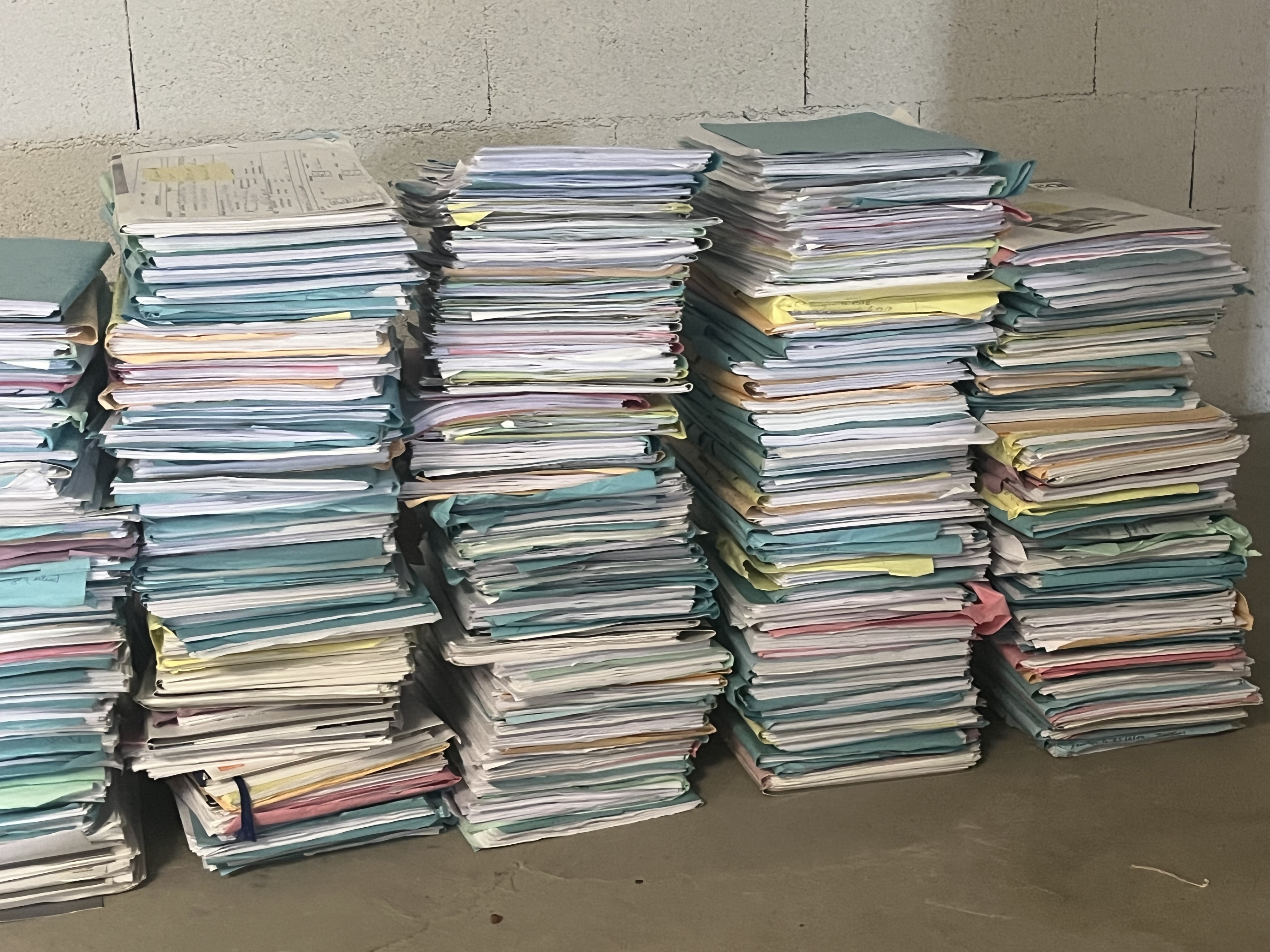 Déjà plus de 1 500 clients