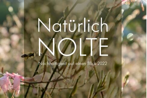 Naturellement NOLTE